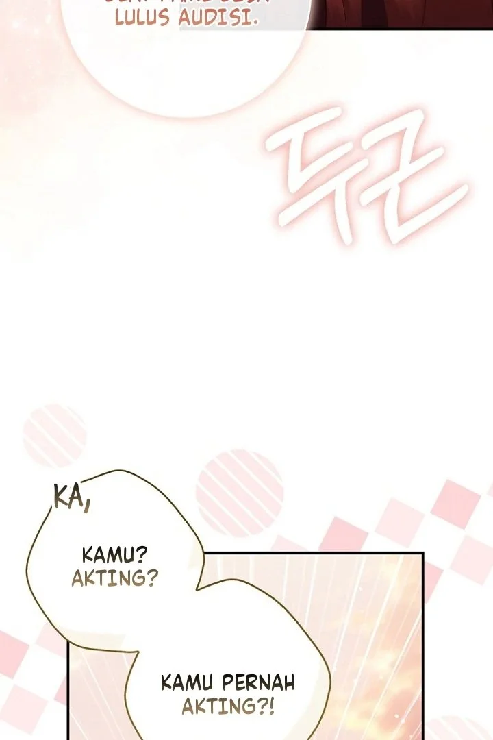 Chapter 128 - halaman 94