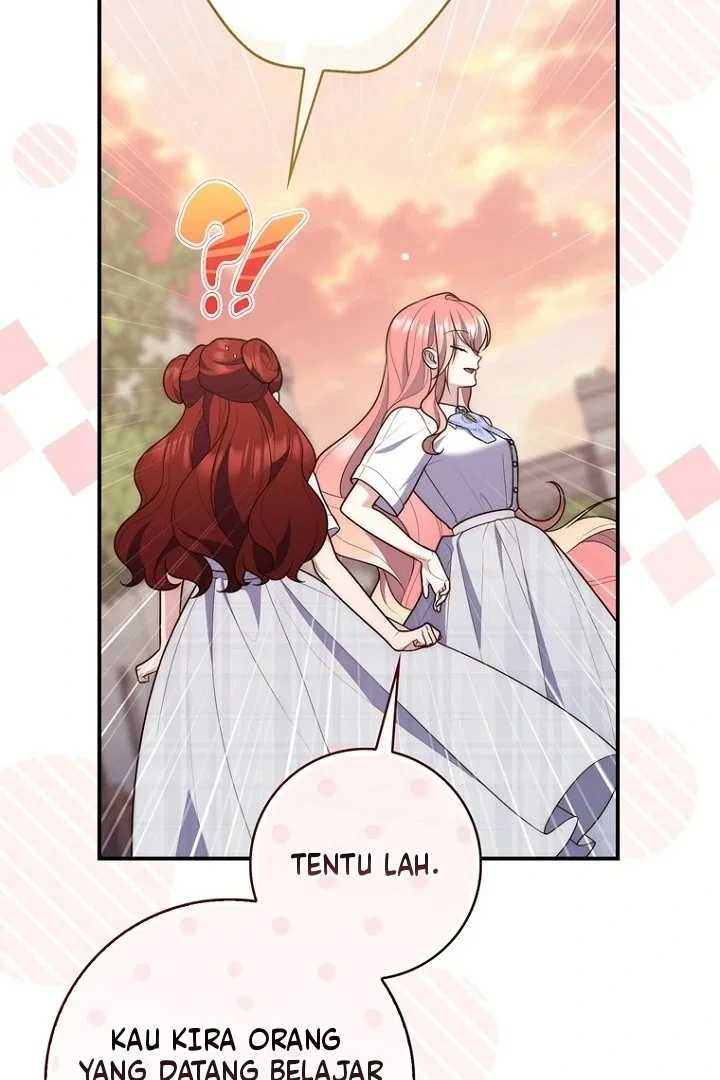 Chapter 128 - halaman 95