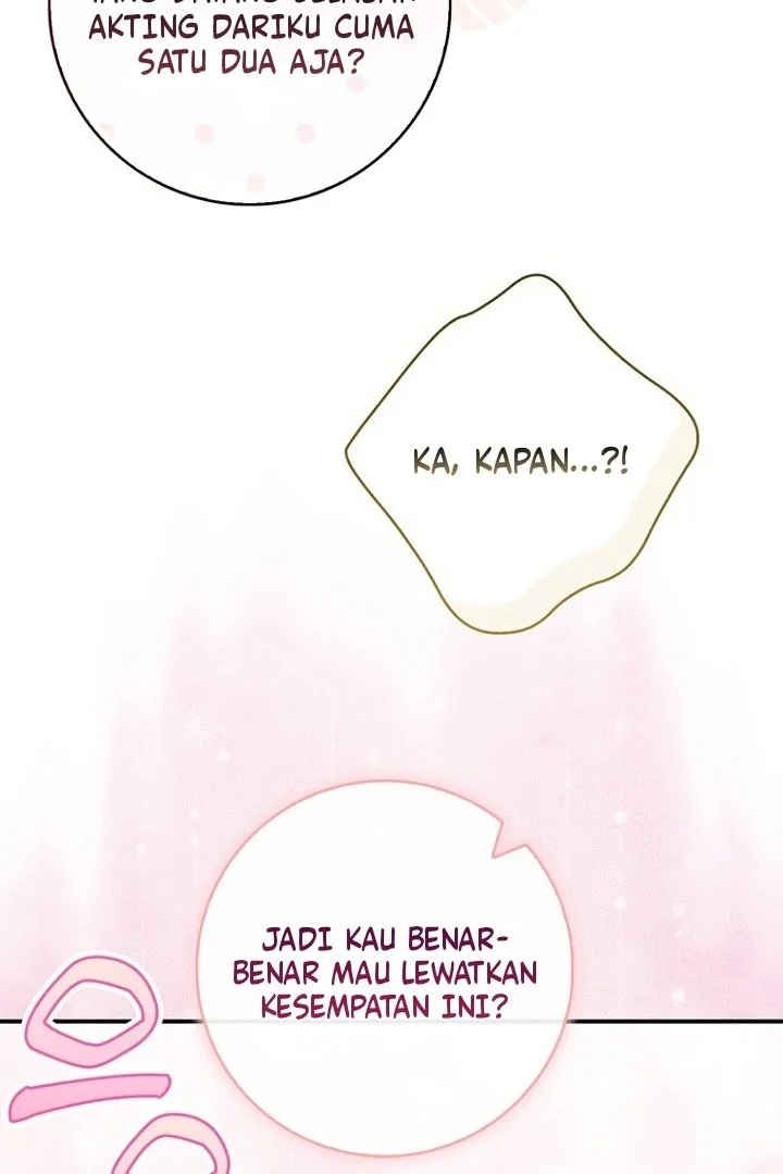 Chapter 128 - halaman 96