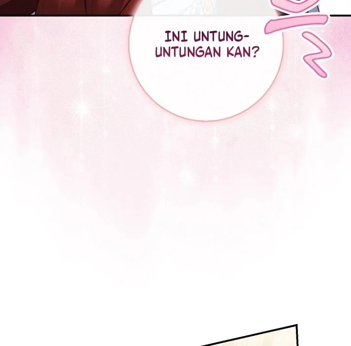 Chapter 128 - halaman 98