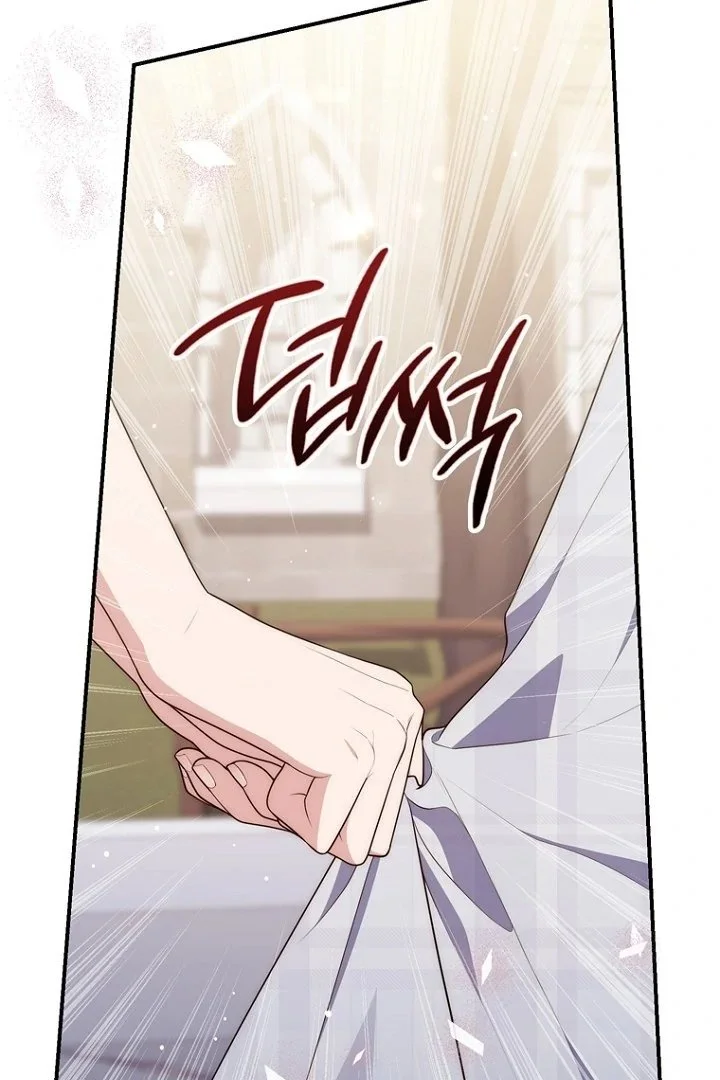 Chapter 128 - halaman 99