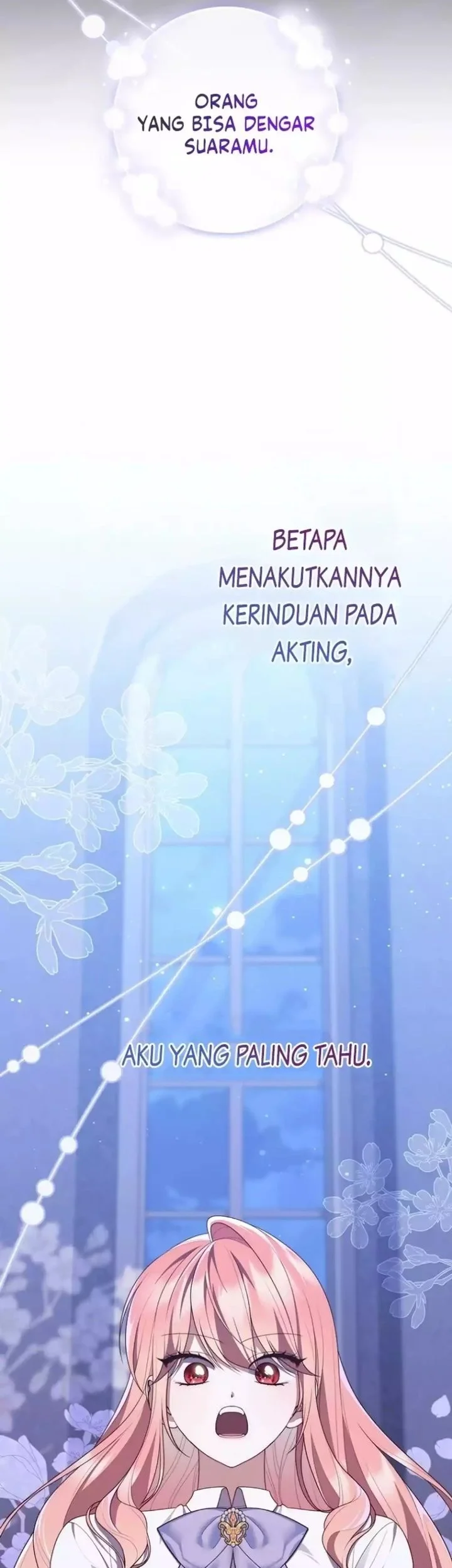 Chapter 129 - halaman 32