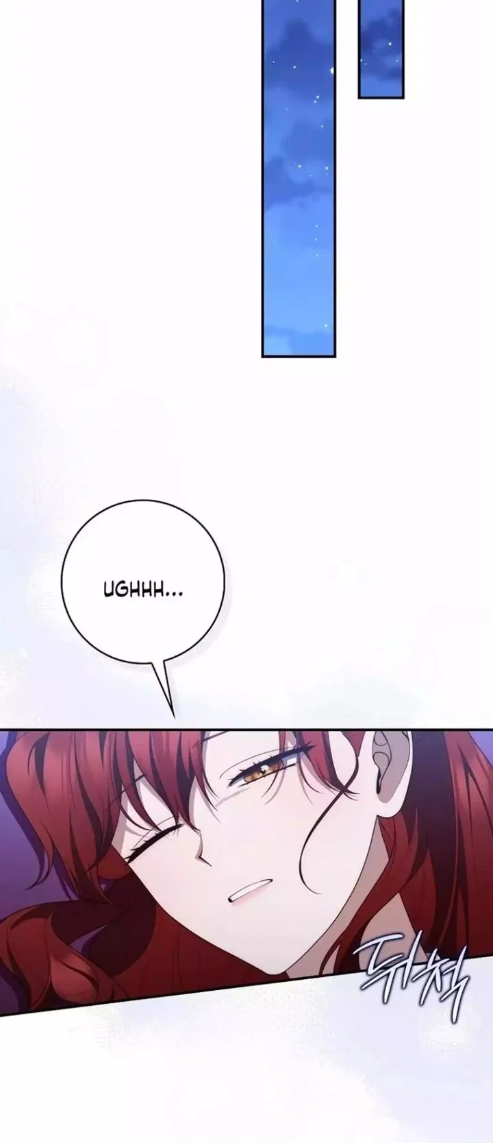 Chapter 129 - halaman 34