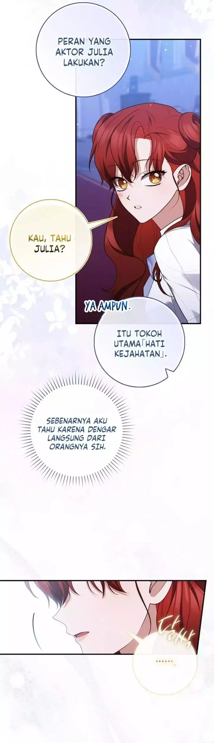 Chapter 129 - halaman 38