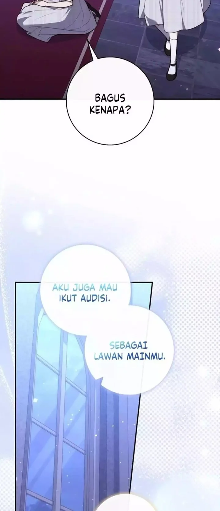 Chapter 129 - halaman 40