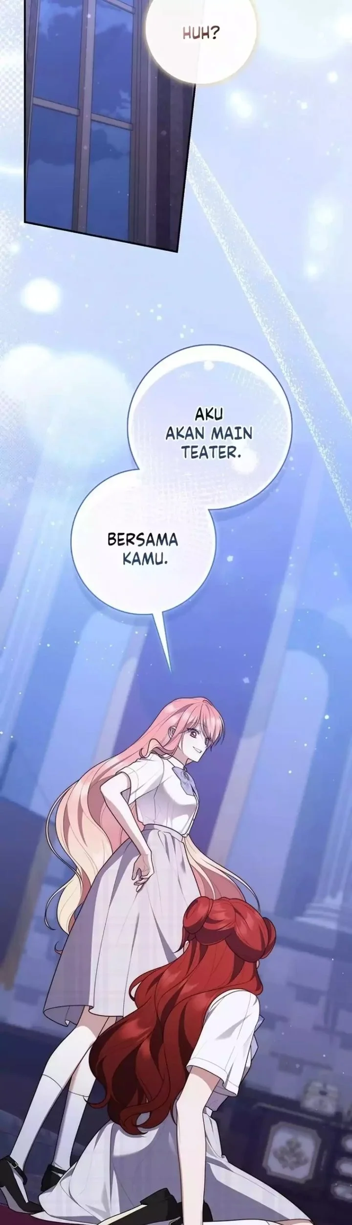 Chapter 129 - halaman 41