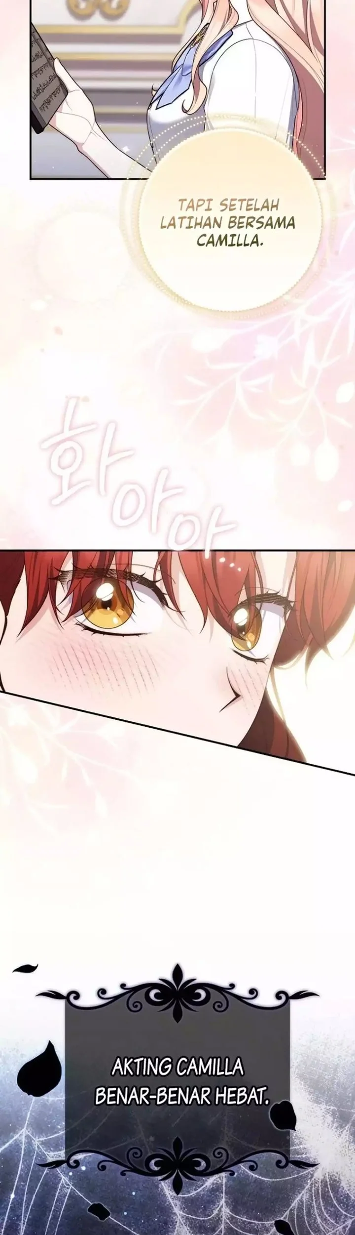 Chapter 129 - halaman 48