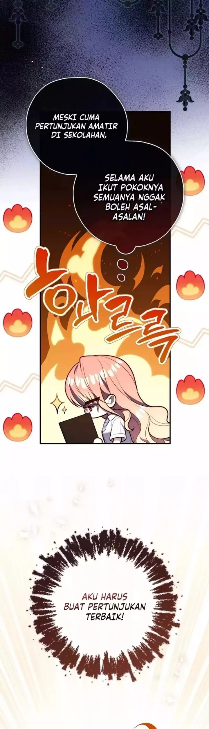 Chapter 129 - halaman 50