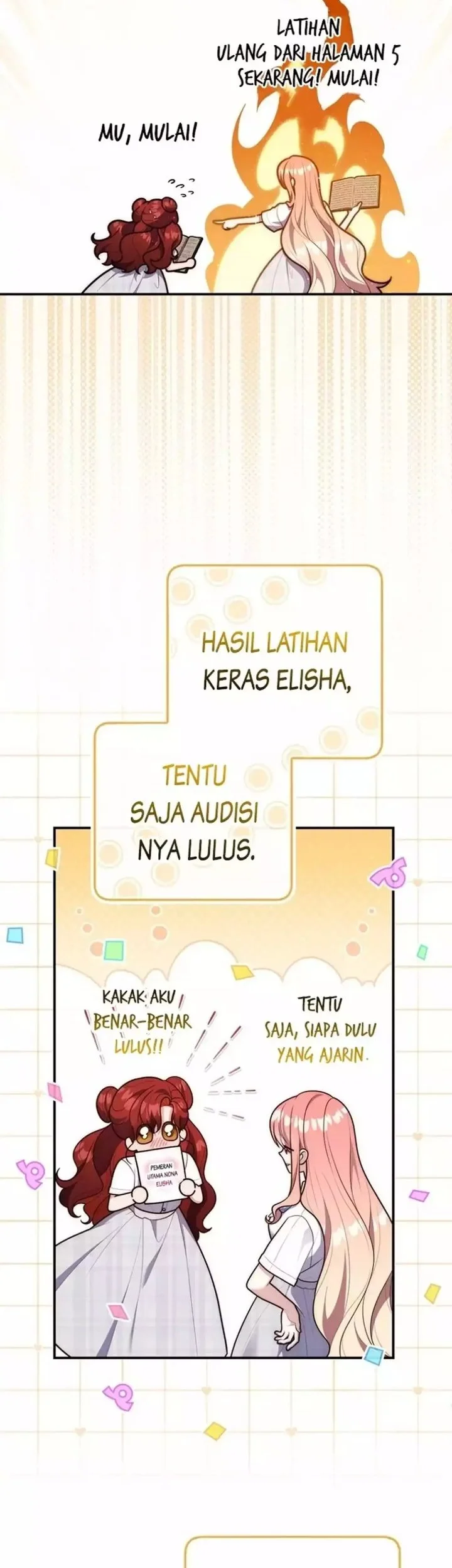 Chapter 129 - halaman 51