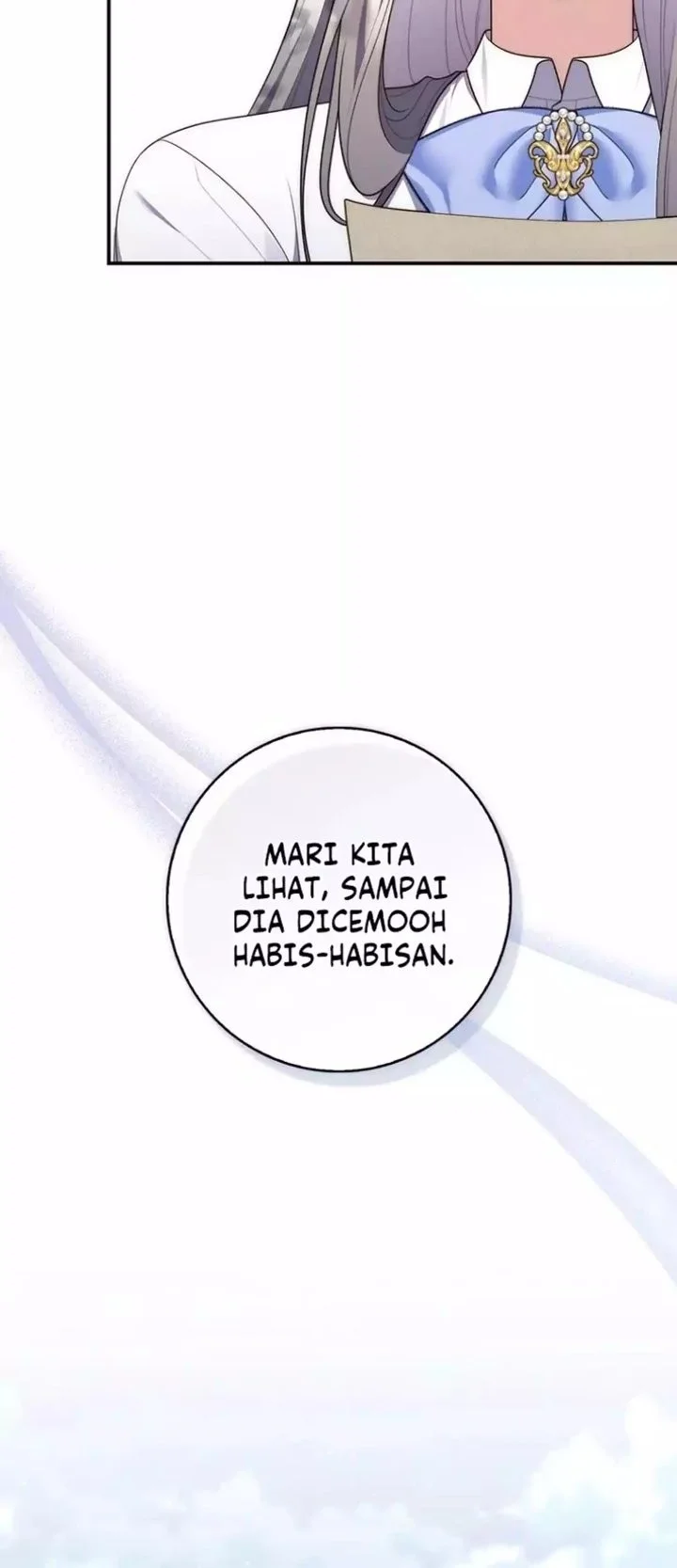 Chapter 129 - halaman 61