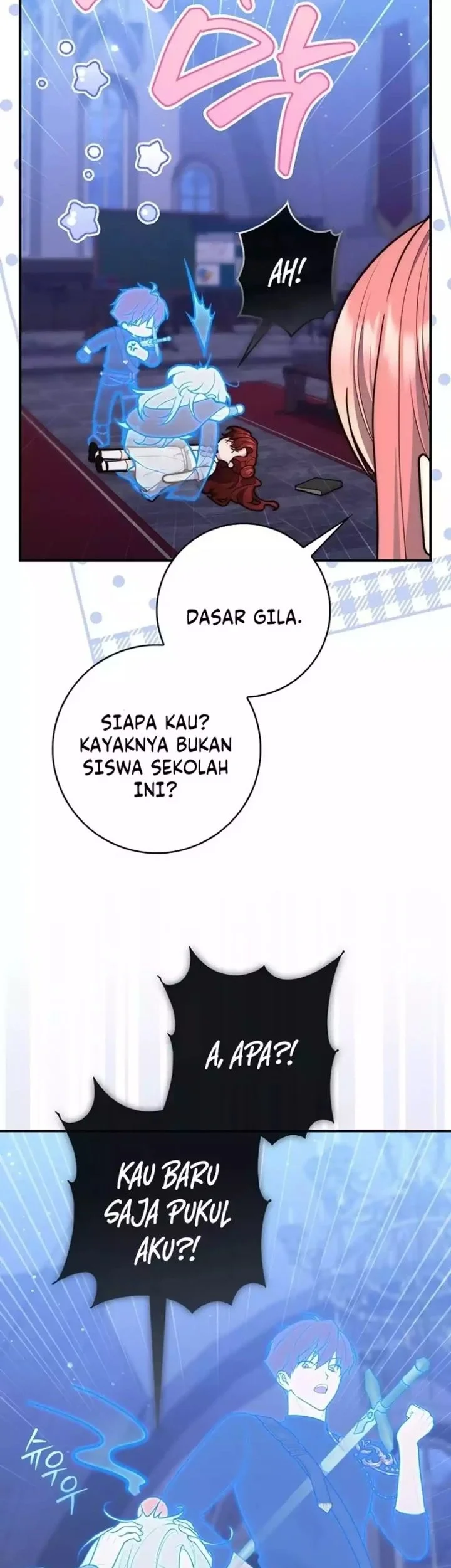 Chapter 129 - halaman 5