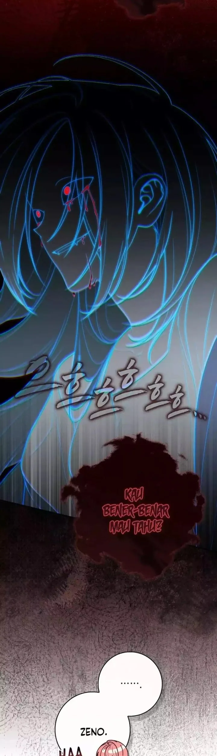 Chapter 129 - halaman 9