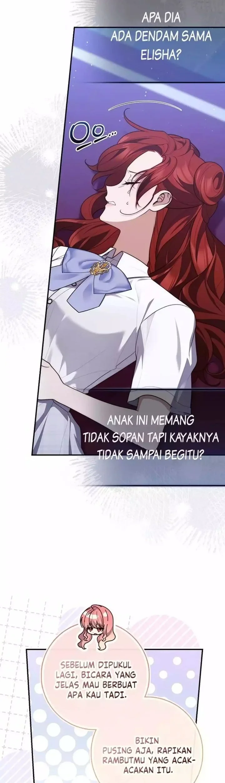 Chapter 129 - halaman 12