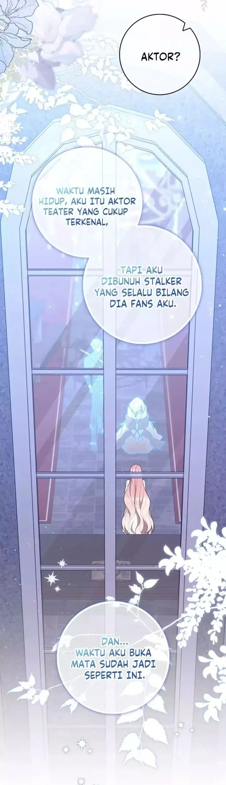 Chapter 129 - halaman 15