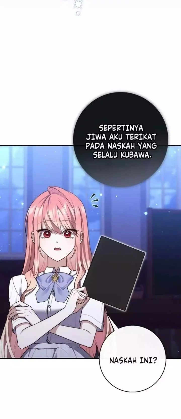 Chapter 129 - halaman 16