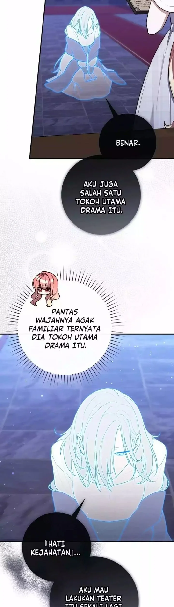 Chapter 129 - halaman 18