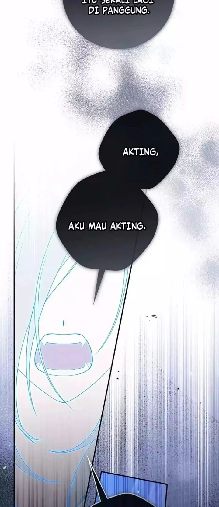 Chapter 129 - halaman 19