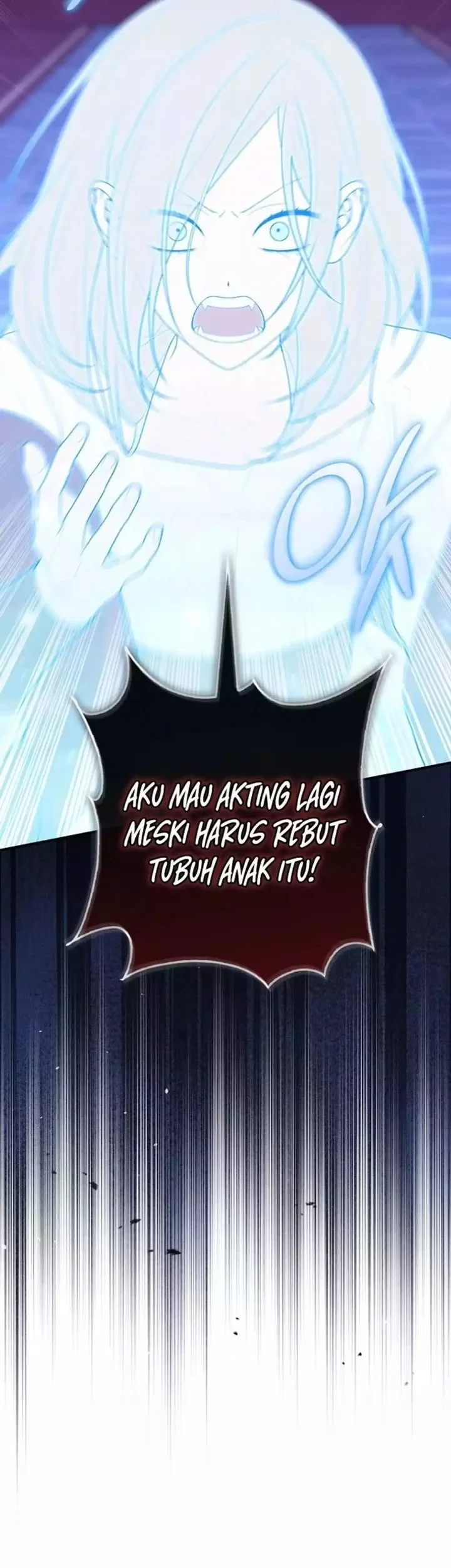 Chapter 129 - halaman 21