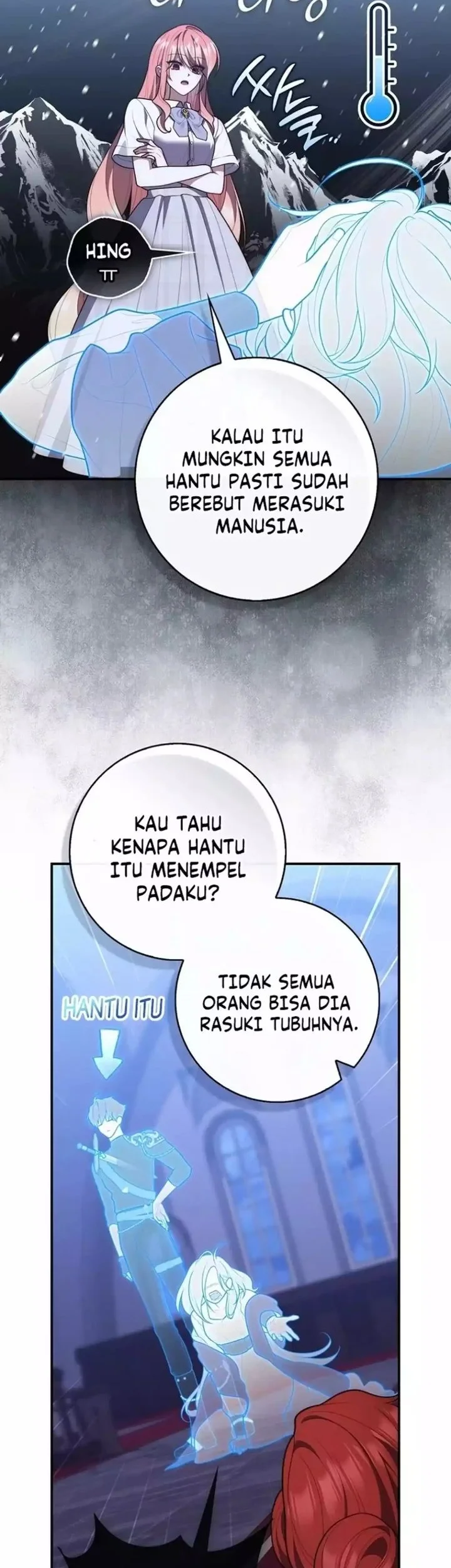 Chapter 129 - halaman 24