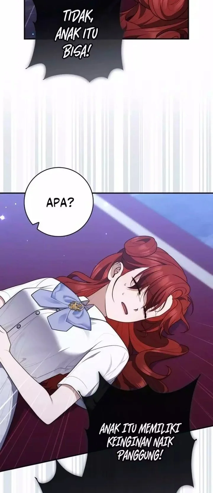 Chapter 129 - halaman 25