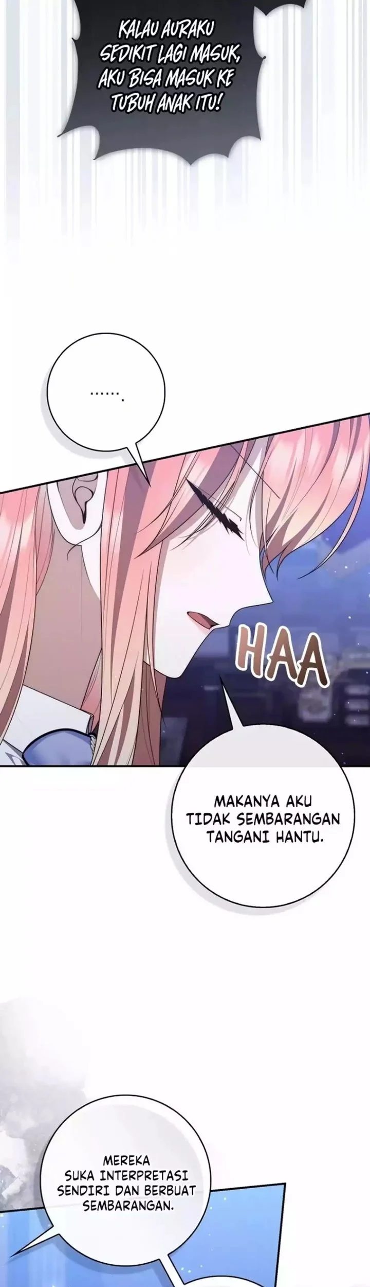 Chapter 129 - halaman 26