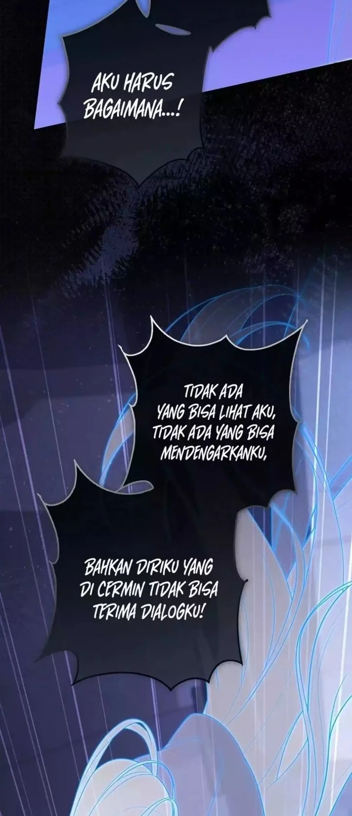 Chapter 129 - halaman 28