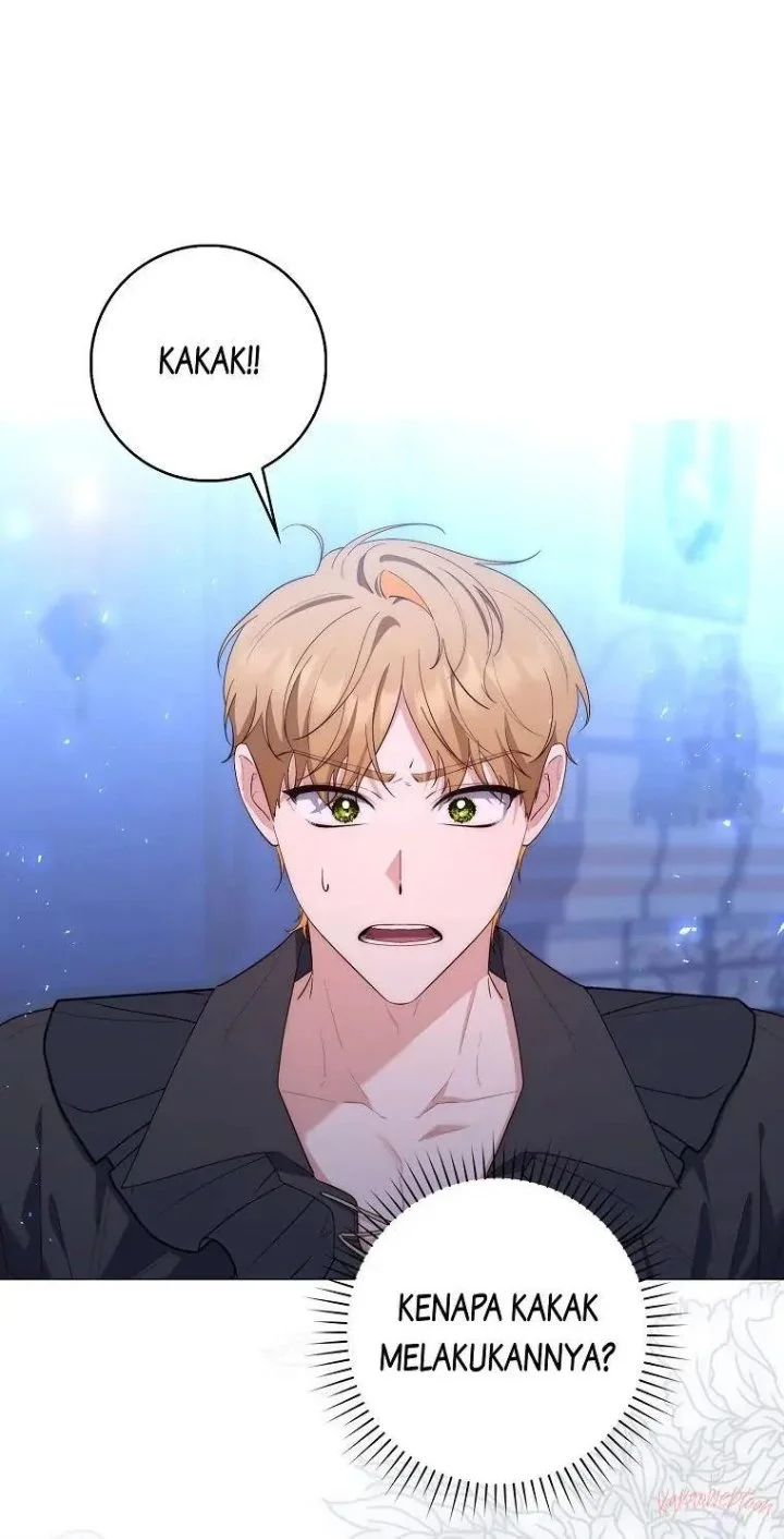 Chapter 13 - halaman 2