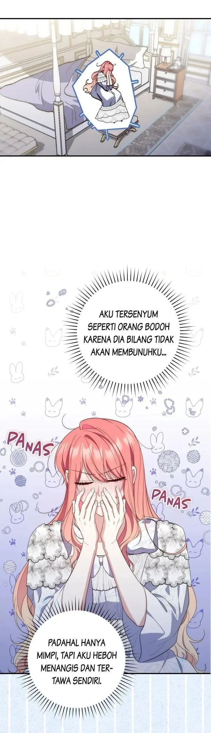 Chapter 13 - halaman 19