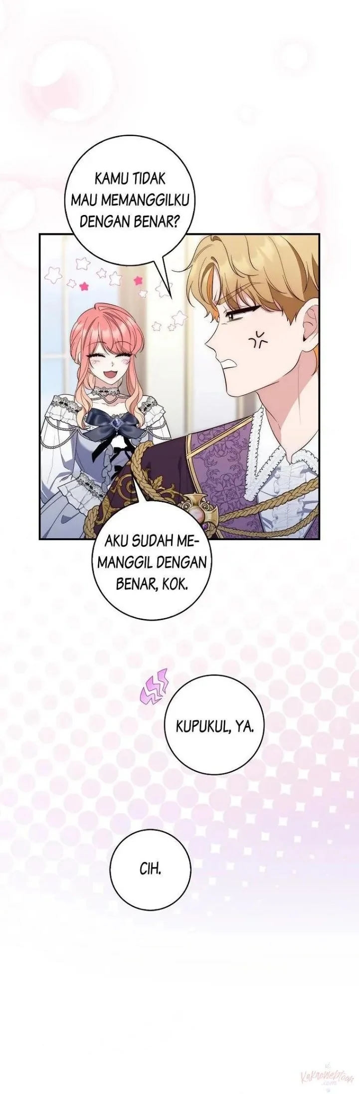 Chapter 13 - halaman 23