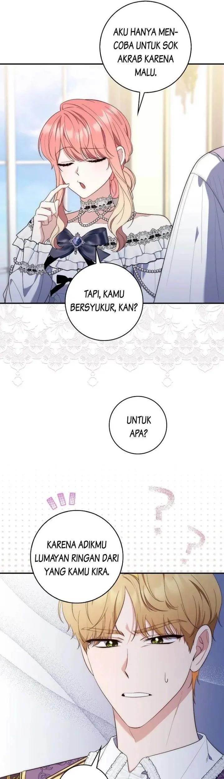 Chapter 13 - halaman 24