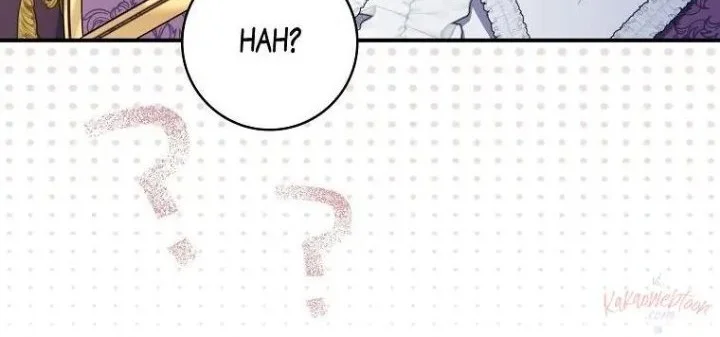 Chapter 13 - halaman 25
