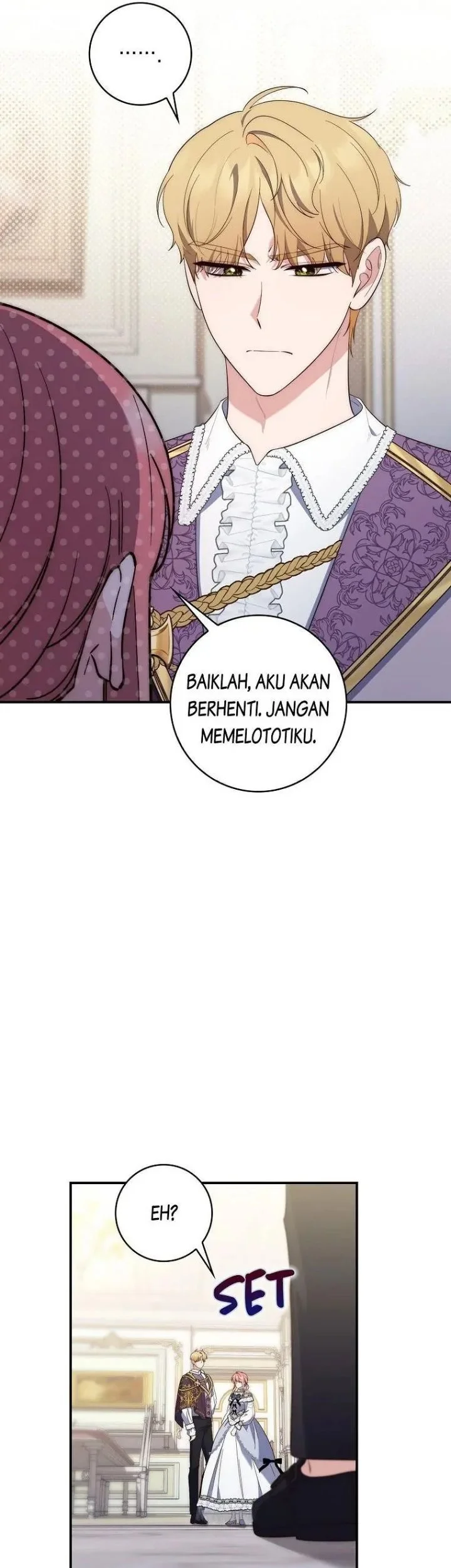 Chapter 13 - halaman 27