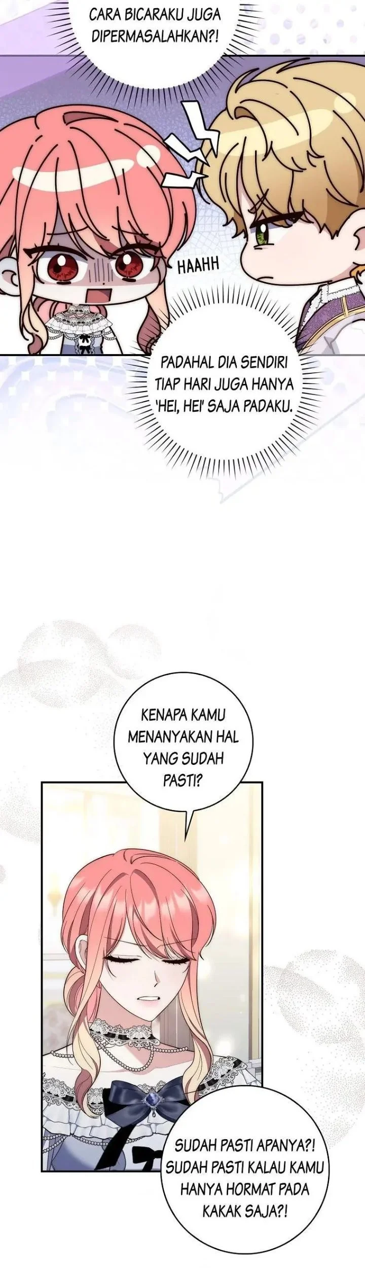 Chapter 13 - halaman 38