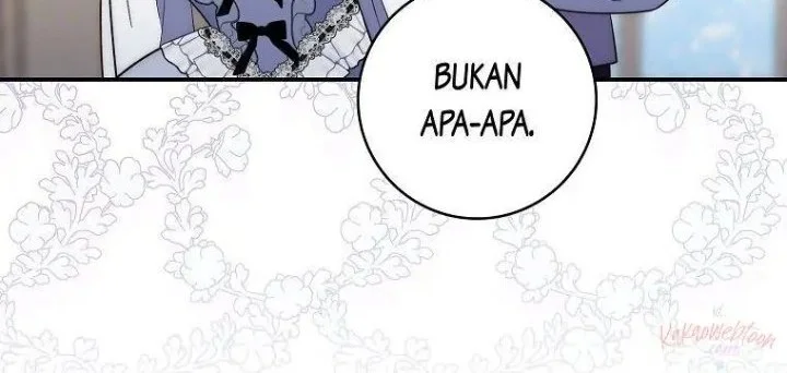 Chapter 13 - halaman 45