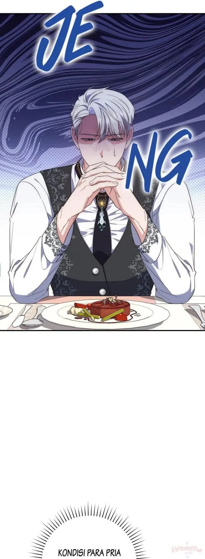 Chapter 13 - halaman 50