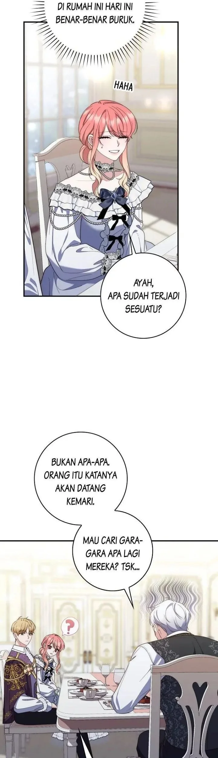 Chapter 13 - halaman 51