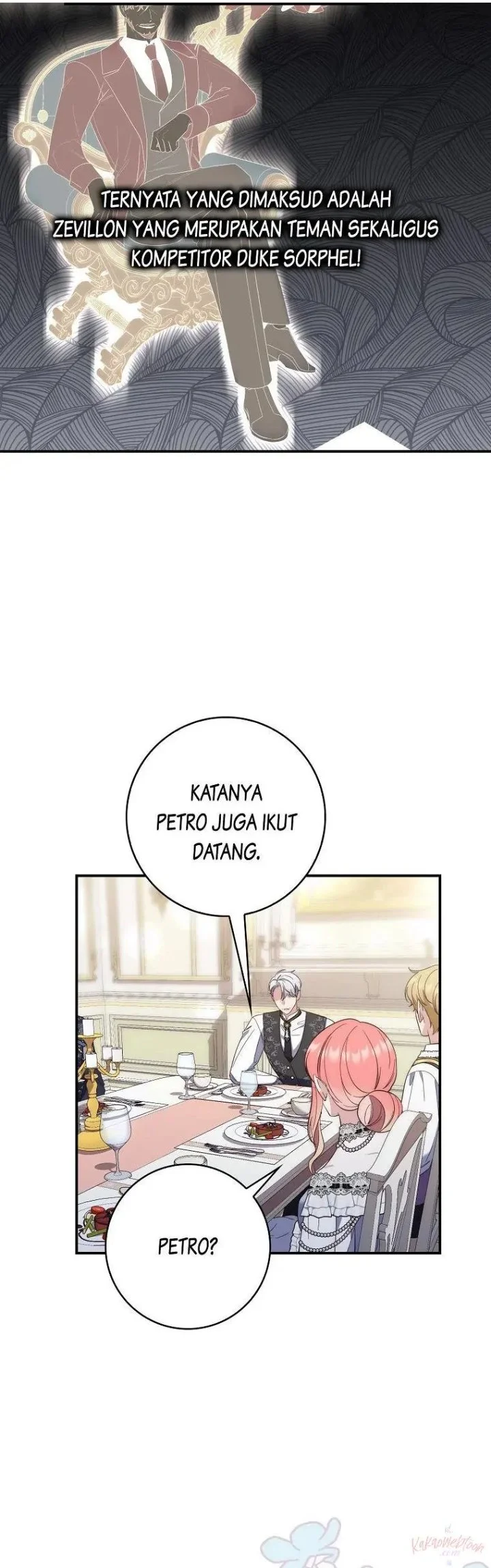 Chapter 13 - halaman 55
