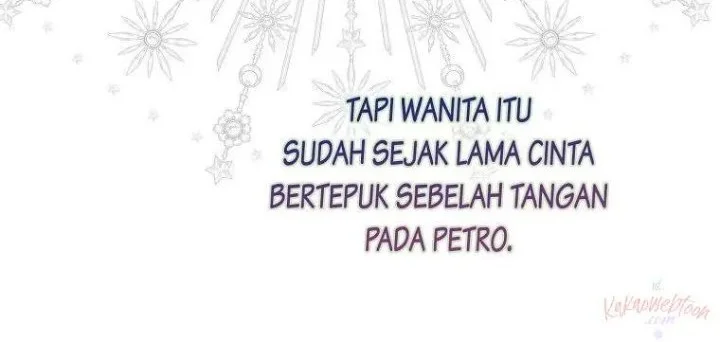 Chapter 13 - halaman 59
