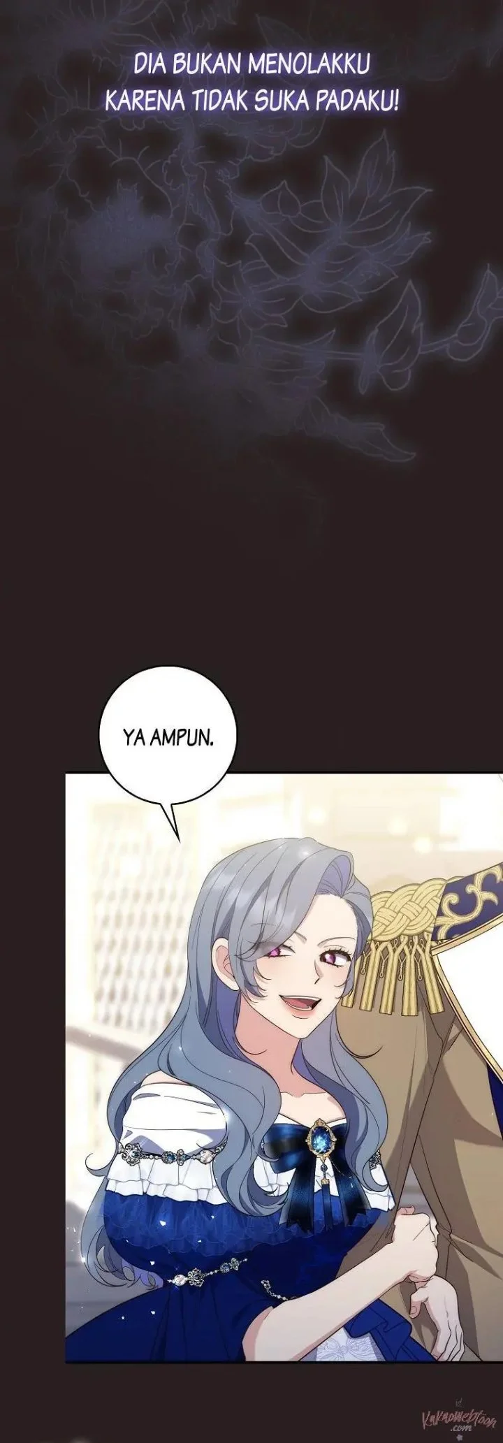 Chapter 13 - halaman 64