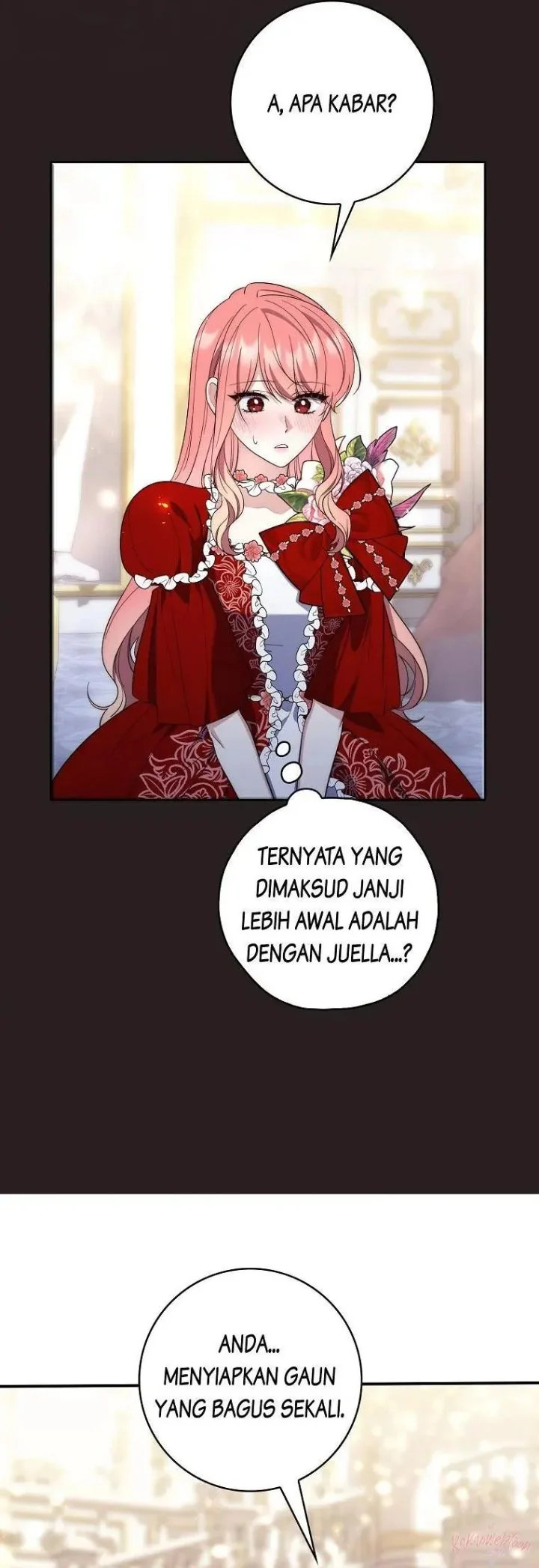 Chapter 13 - halaman 66