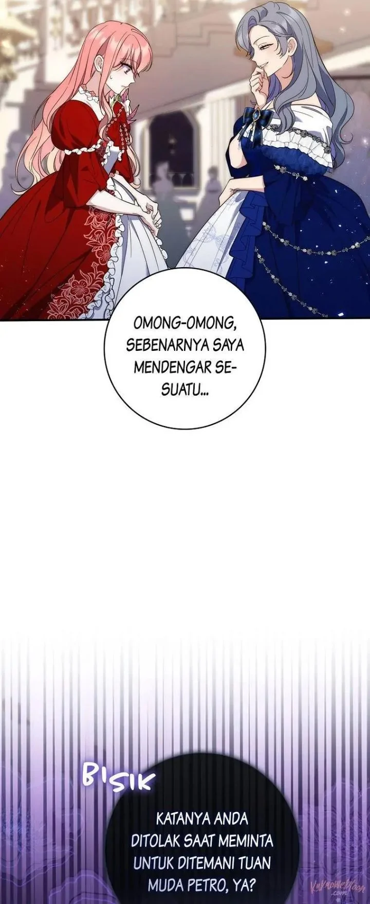 Chapter 13 - halaman 67