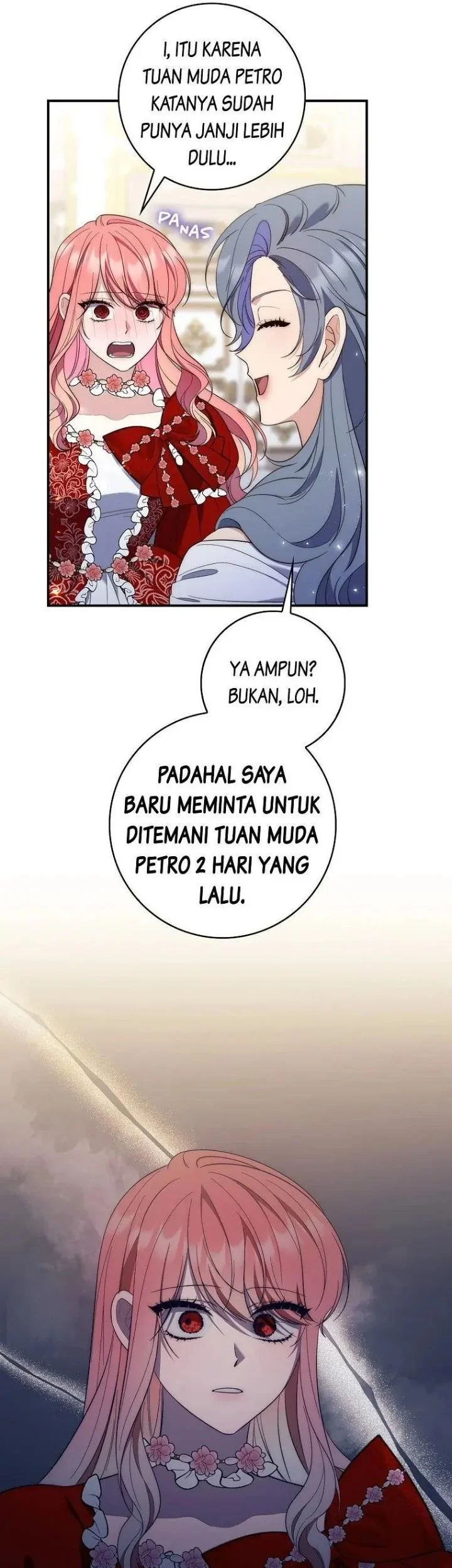 Chapter 13 - halaman 69