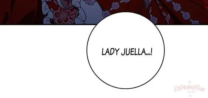 Chapter 13 - halaman 70