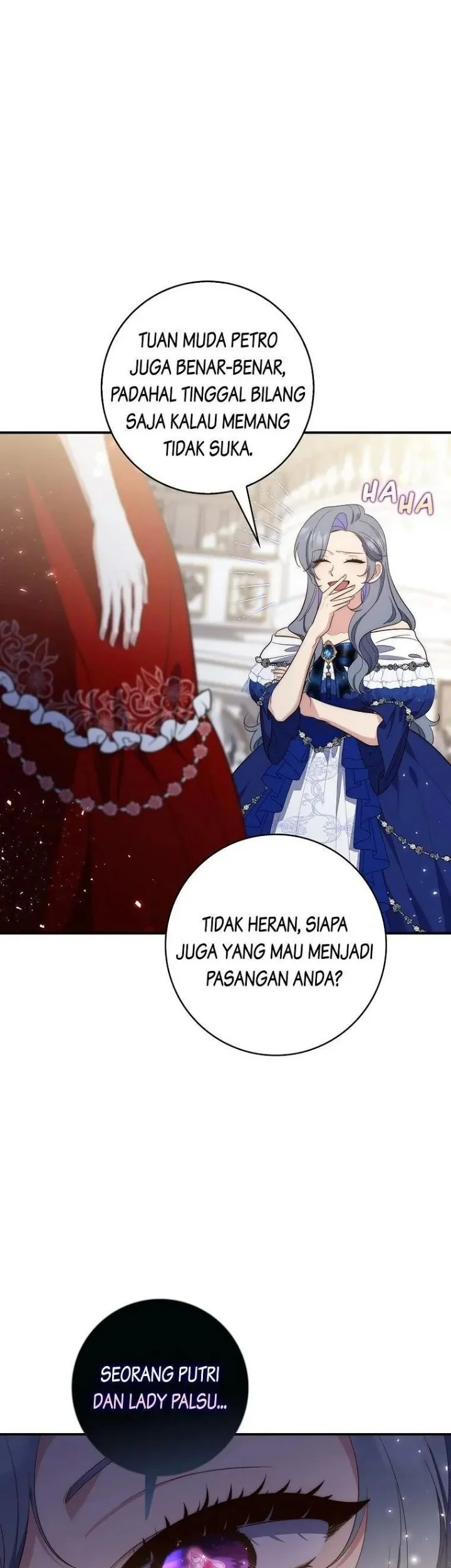 Chapter 13 - halaman 71