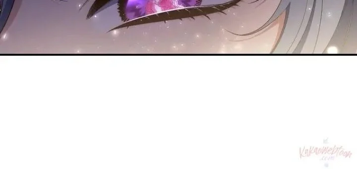 Chapter 13 - halaman 72