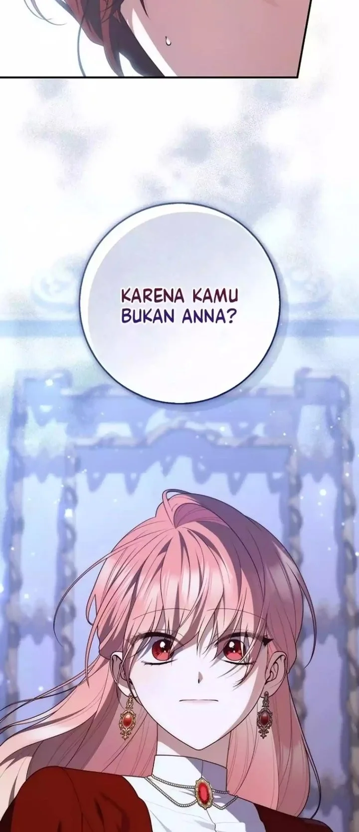 Chapter 130 - halaman 31