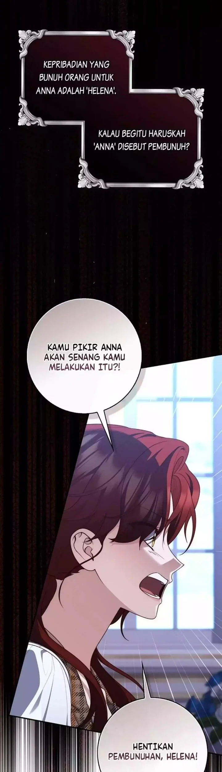 Chapter 130 - halaman 36