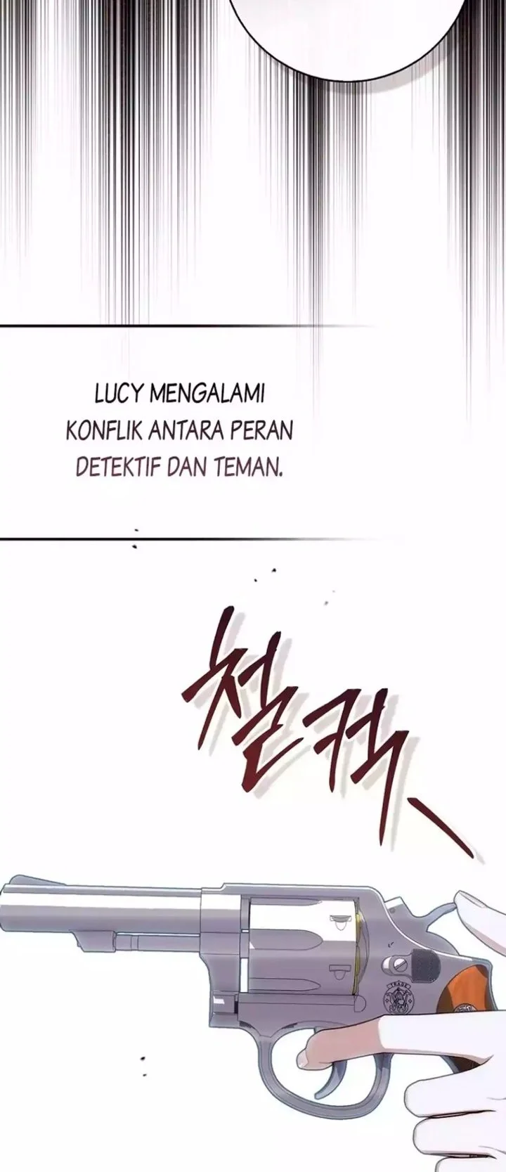 Chapter 130 - halaman 37
