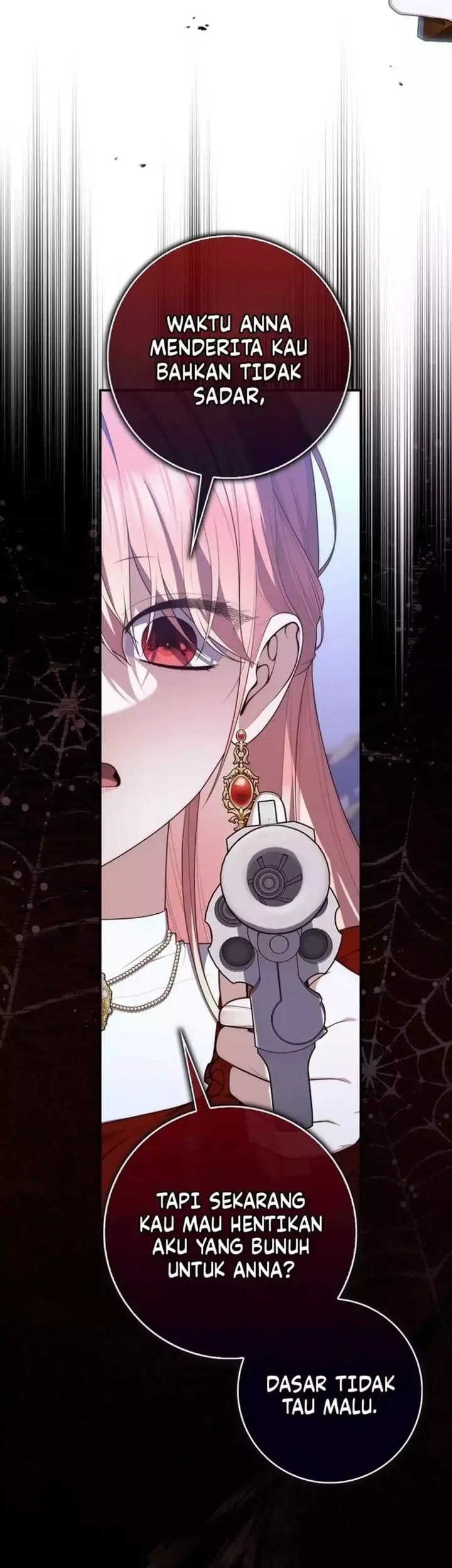 Chapter 130 - halaman 38