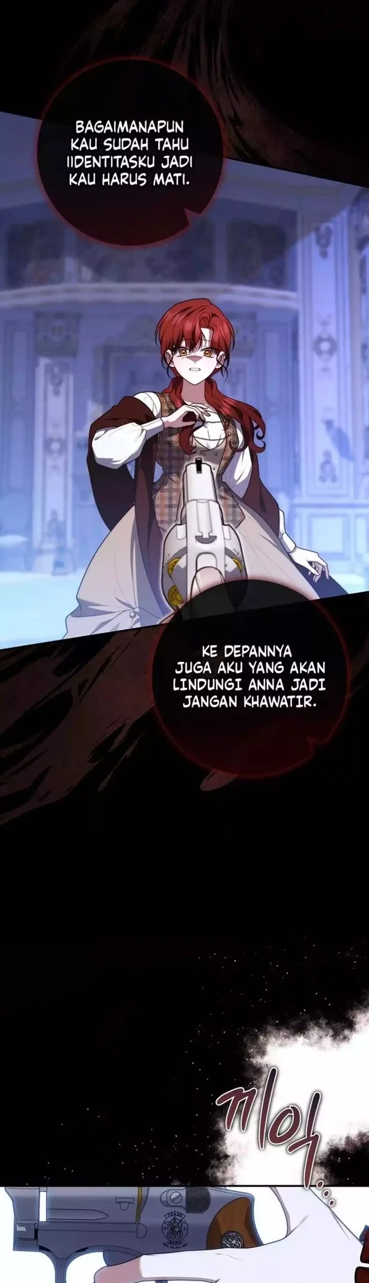 Chapter 130 - halaman 39